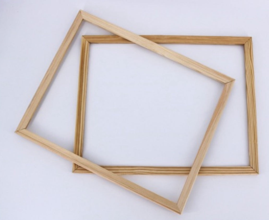 DIY Frame Kit
