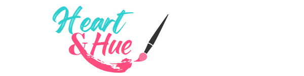 Heart & Hue